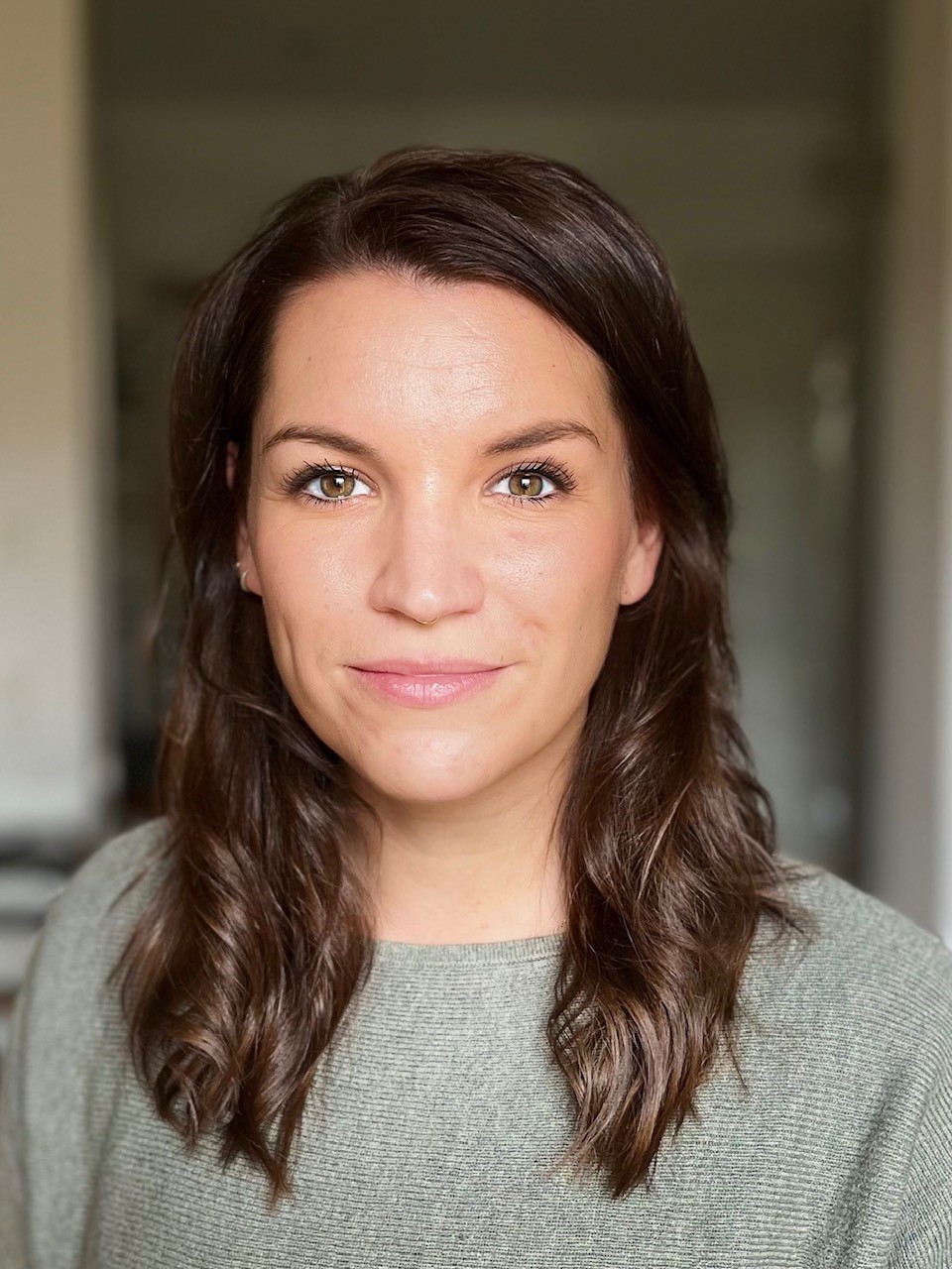 E-Mail an Julia Treml