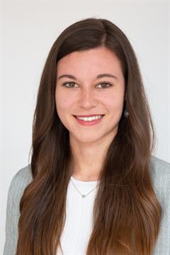 E-Mail an Lisa-Marie Okhof