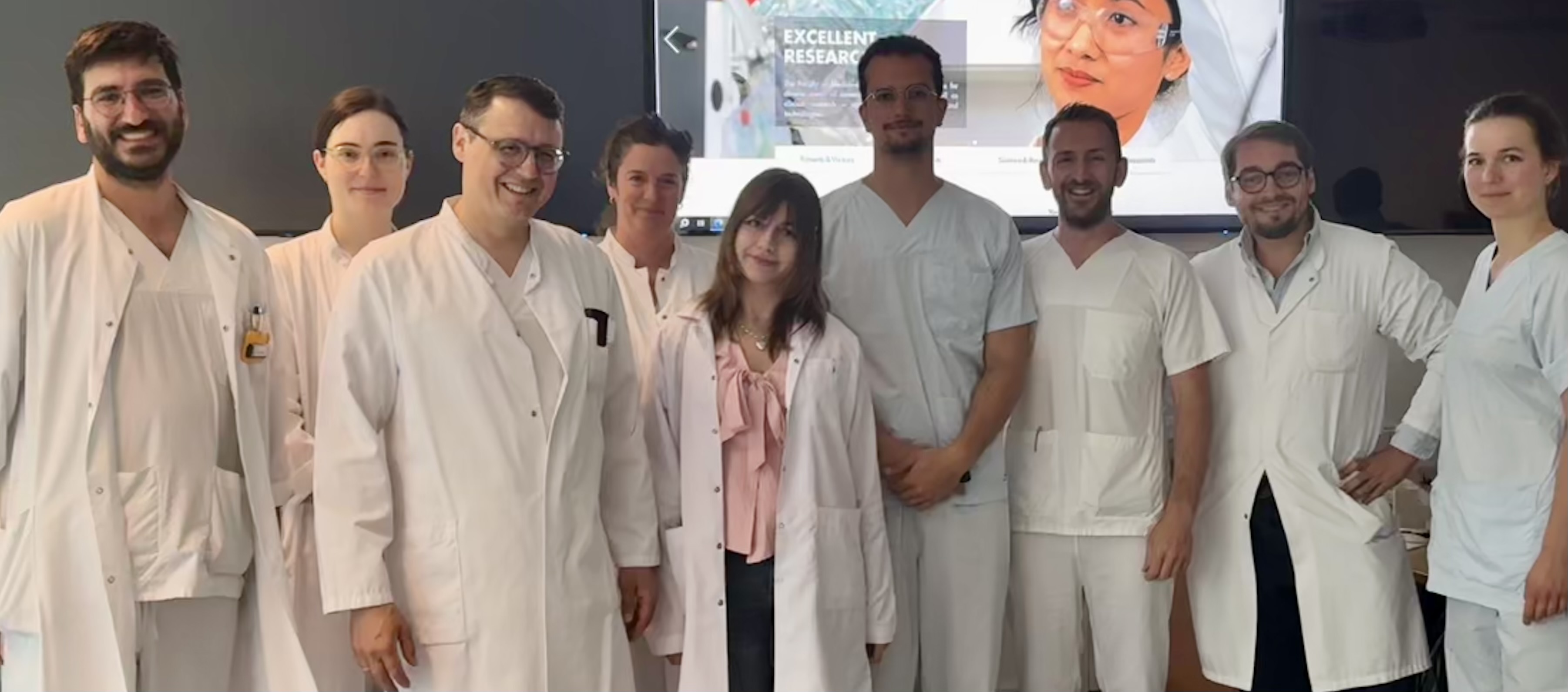 International Internship in Radiology Kucük.jpg