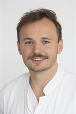 Markus Rositzka.jpg