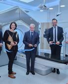 Pflanze Kraft-Bäume-11.jpg