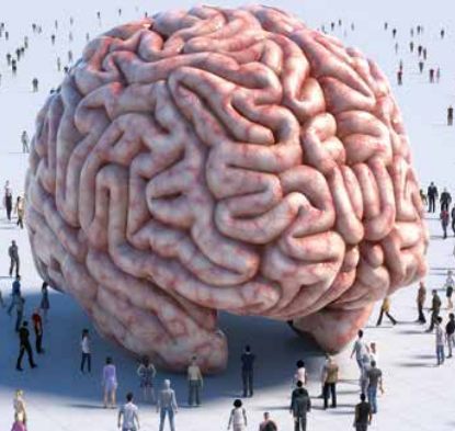 30 Jahre Tagesklinik: Festsymposium am 20. März 2026