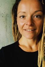 Petereit, Carolin.jpg