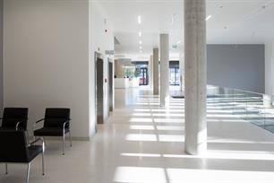 neue Arbeitsgruppe Cancer Survivorship