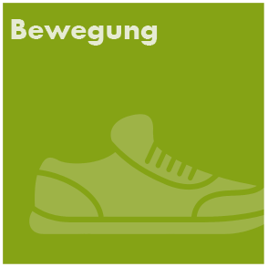 Bewegung.png