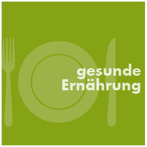 gesunde Ernährung.png