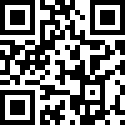 QR_code2023_06_09.gif