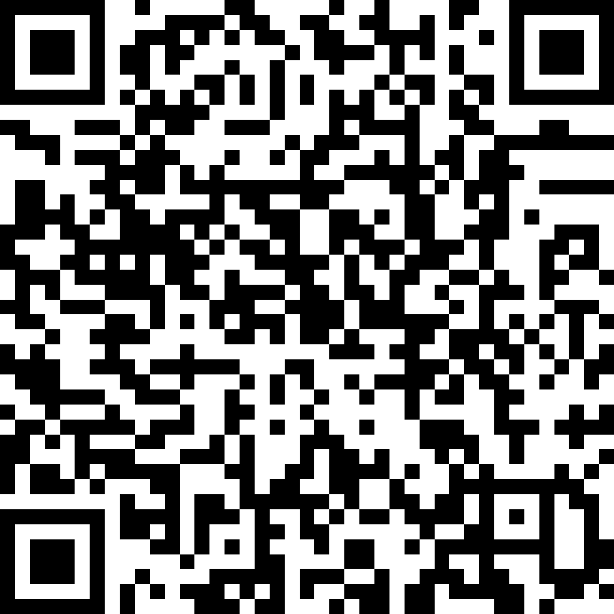 QR-Code Spende.png