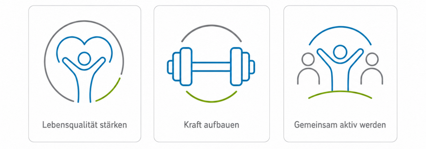 Bild1.png