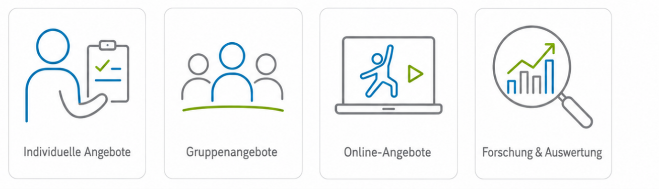 Bild2.png