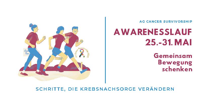 Awarenesslauf.png