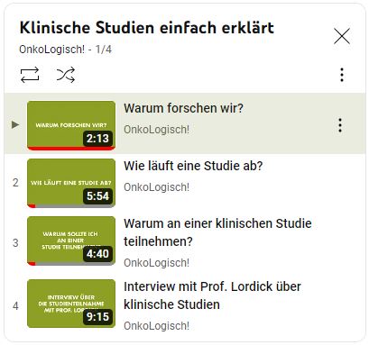 YouTube-Studienvideos.JPG