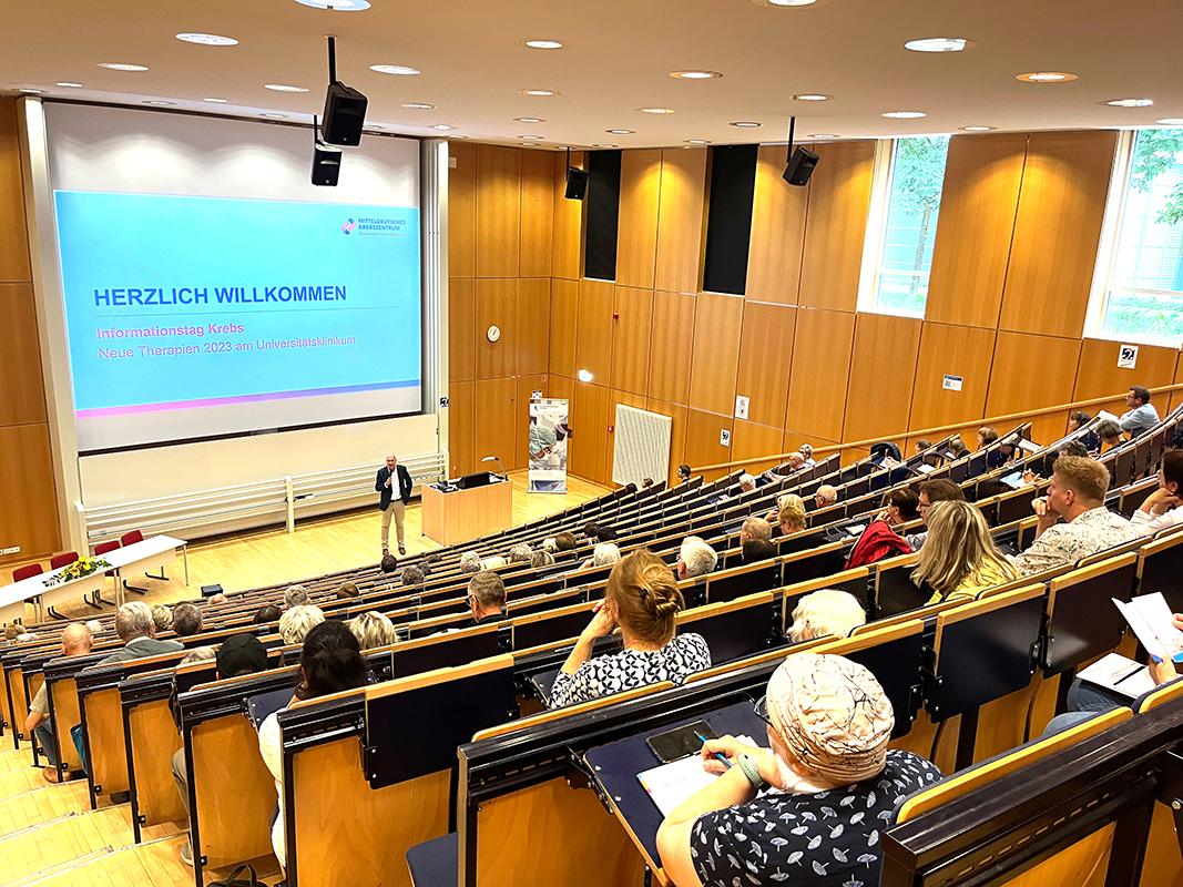 Patienteninformationstag-Krebs_UKL01.jpg