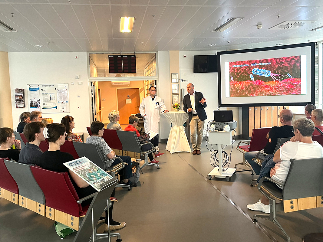 Patienteninformationstag-Krebs_UKL02.jpg