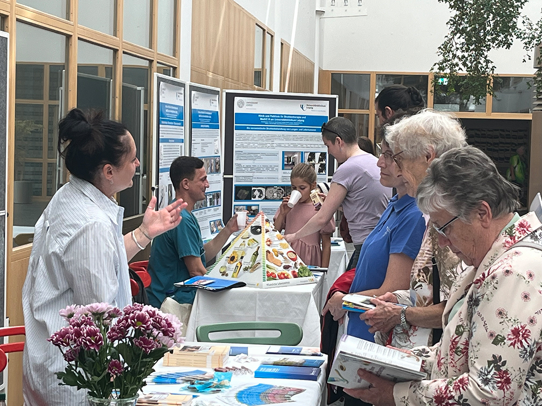 Patienteninformationstag-Krebs_UKL03.jpg
