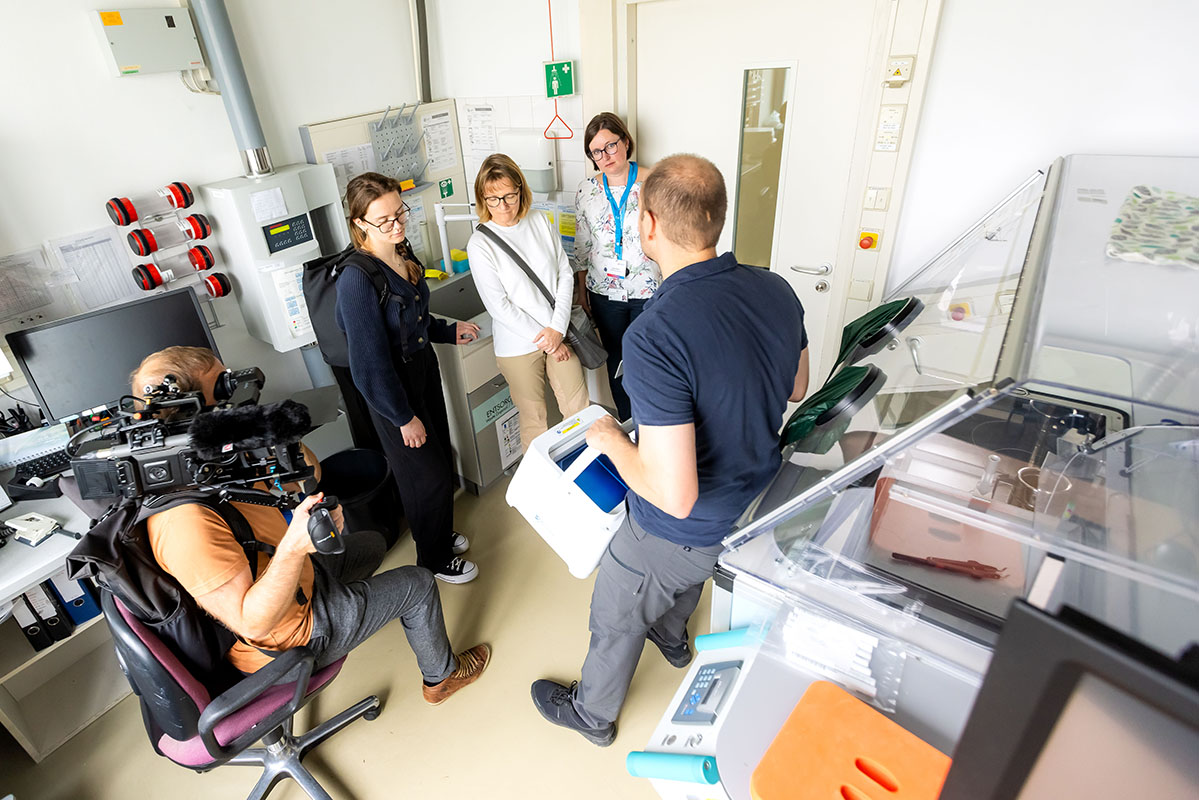 Patienteninformationstag-Krebs_UKL06.jpg