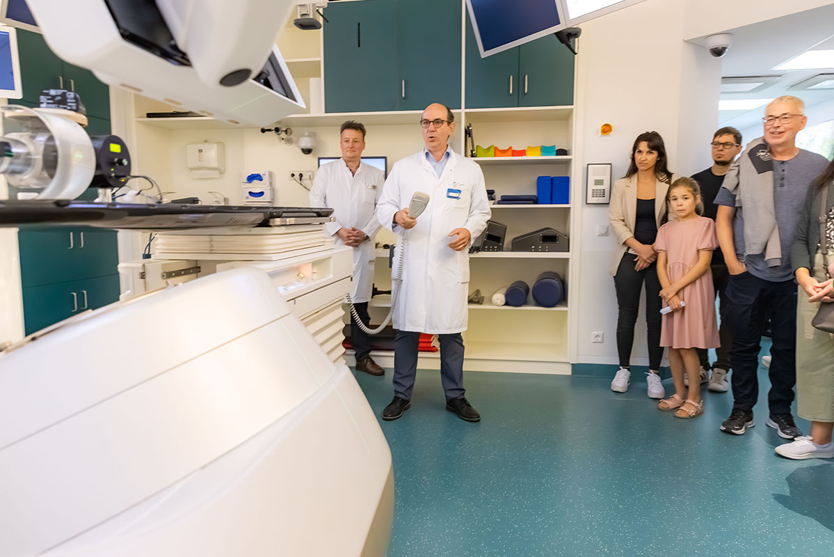 Patienteninformationstag-Krebs_UKL08.jpg
