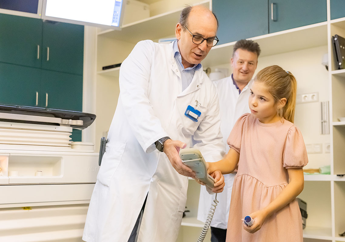 Patienteninformationstag-Krebs_UKL09.jpg