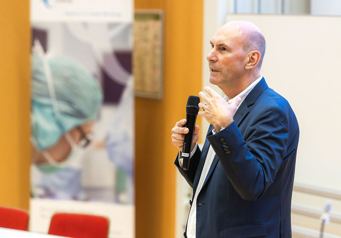 Patienteninformationstag-Krebs_UKL11.jpg