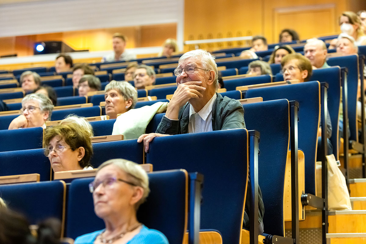 Patienteninformationstag-Krebs_UKL12.jpg