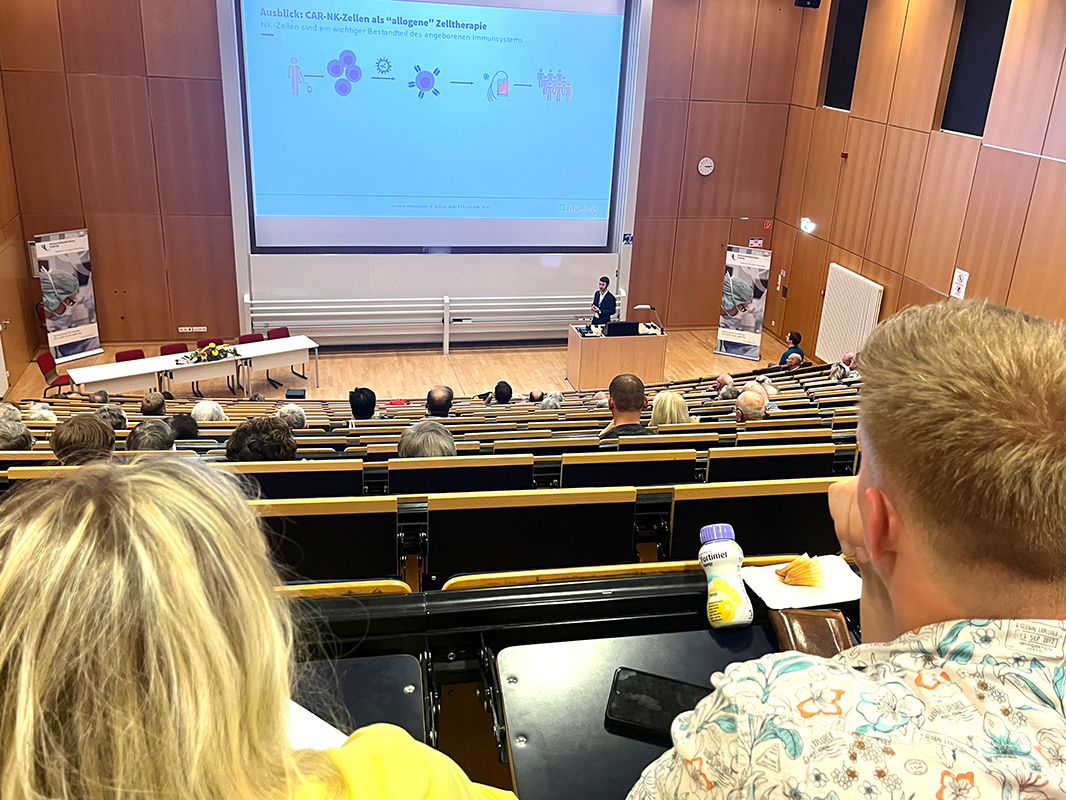 Patienteninformationstag-Krebs_UKL13.jpg