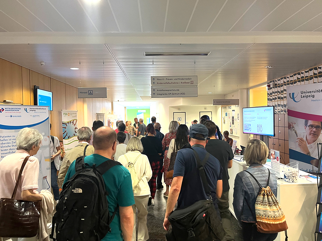 Patienteninformationstag-Krebs_UKL18.jpg