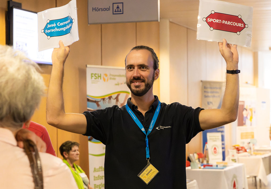 Patienteninformationstag-Krebs_UKL20.jpg
