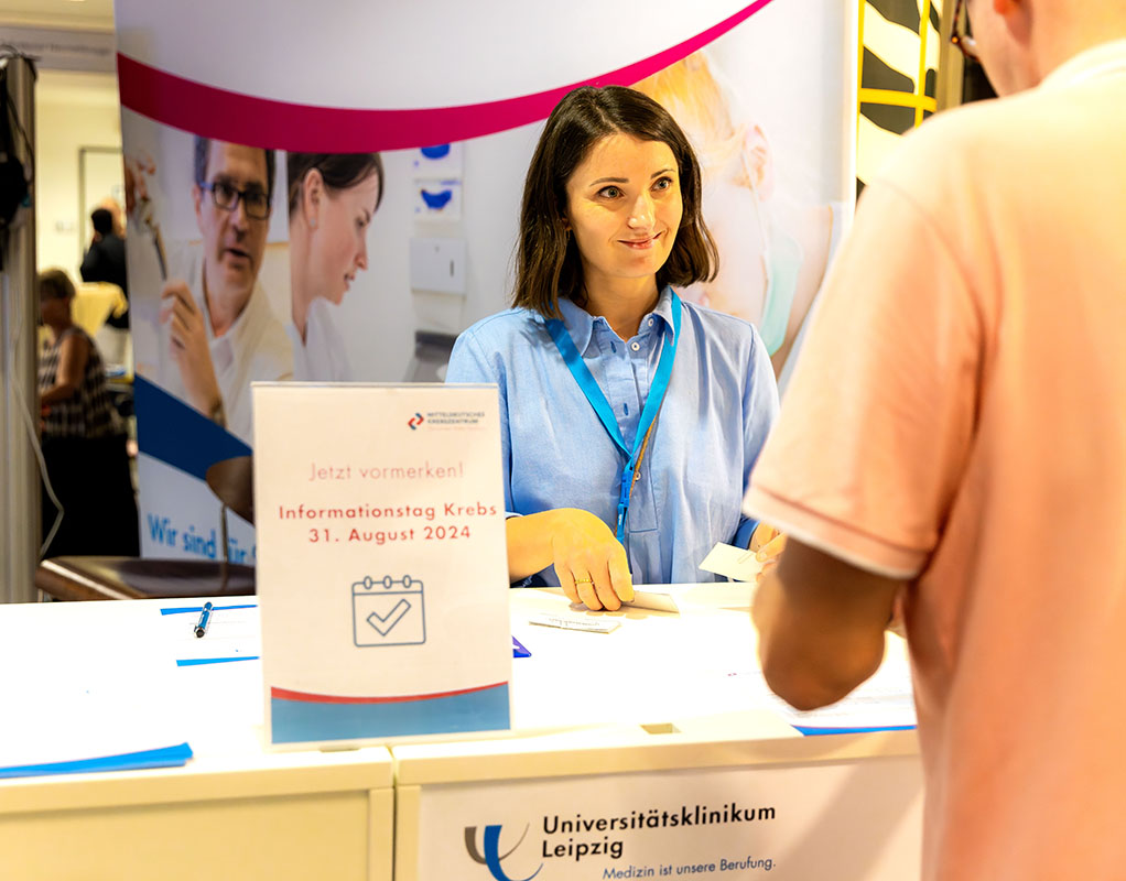 Patienteninformationstag-Krebs_UKL24.jpg