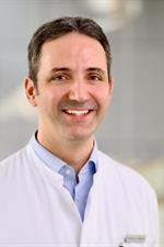 Prof. Güresir (002).jpeg