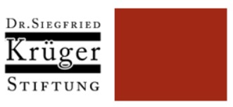 Dr. Siegfried Krüger Stiftung.jpg