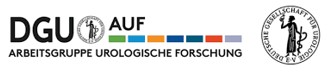 Logo DGU AUF.jpg