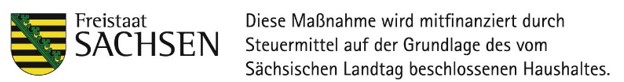 Logo_Sachsen.jpg