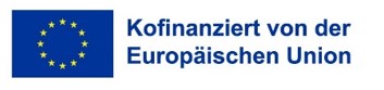 Logo_EU.jpg
