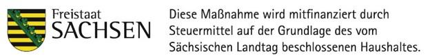 Logo_Sachsen.jpg