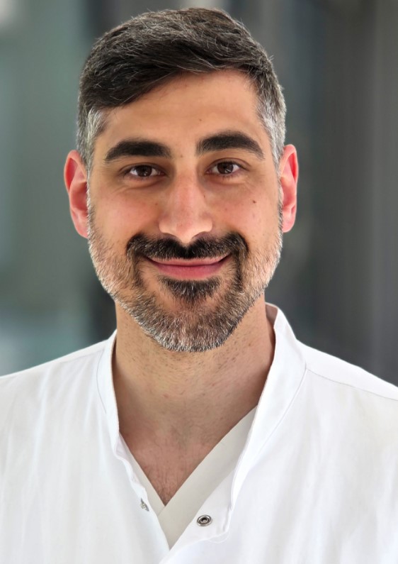 Johannes Glück 2025-05.jpg