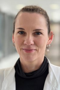 Mandy Bernd-Paetz_small.jpg