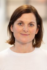 Sigrun Holze_small.jpg