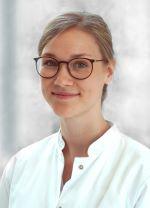 Clara_Steiner_Ret2_small.jpg