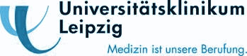 Universitäres Zentrum für Seltene Erkrankungen Leipzig (UZSEL)