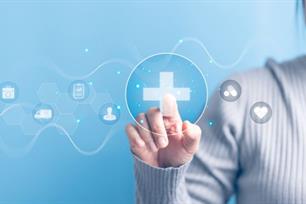 Was ist Versorgungsforschung