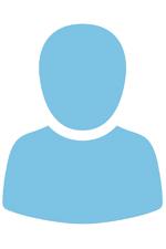 UKL-Avatar.jpg