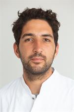 Jonas_Babel.jpg
