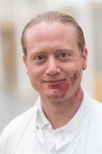 Lederer, Andri.jpg