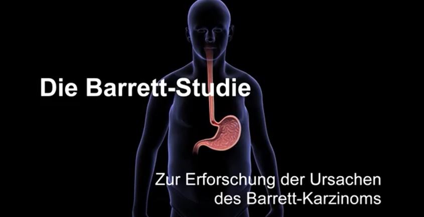 Titelbild barrett-studie video.JPG