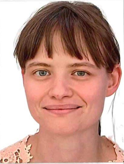 Foto Edeline.jpg