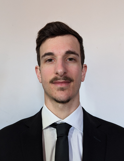 Luca Foto.PNG