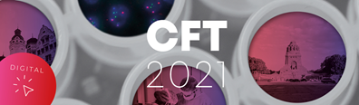 cft2021.png