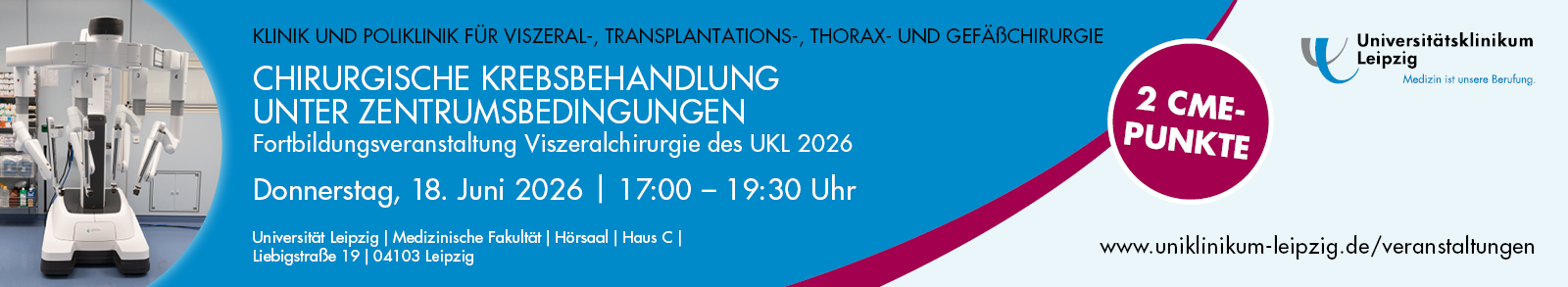 Banner Chirurgische Krebsbehandlung.png