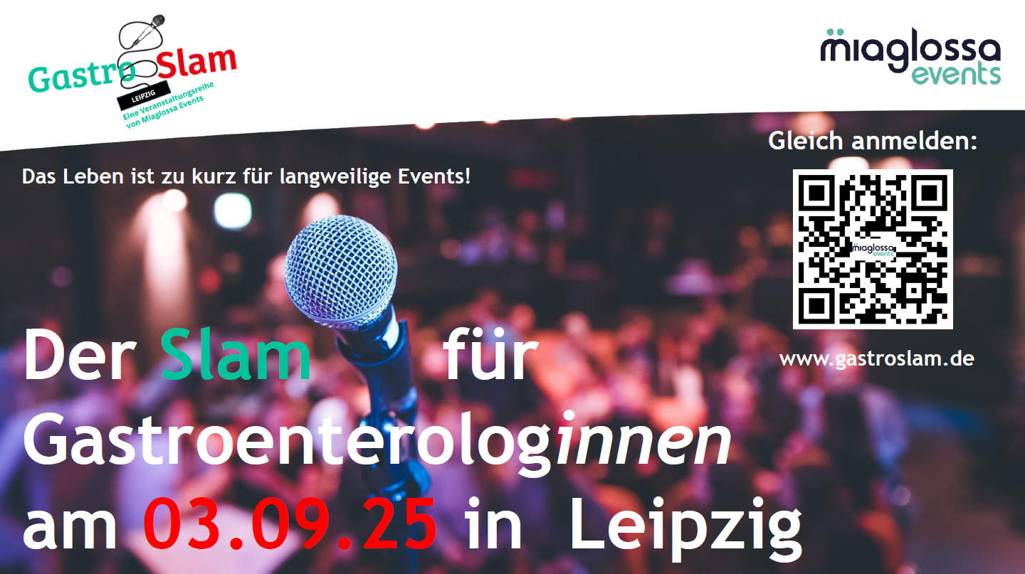 Banner GastroSlam.png