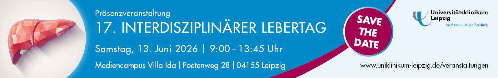 Lebertag.png